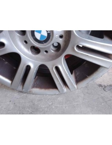 LLANTA BMW SERIE 3 COUPE (E92) - 262820
