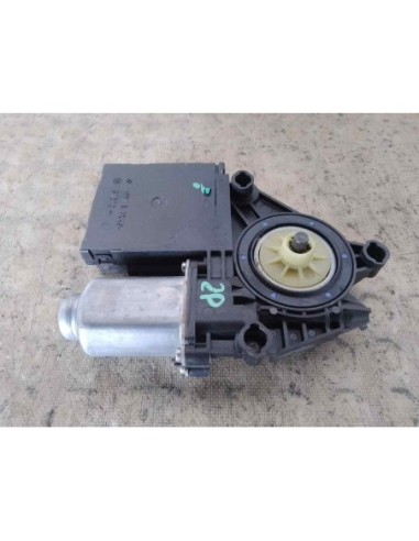 MOTOR ELEVALUNAS DELANTERO IZQUIERDO VOLKSWAGEN...