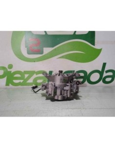 BOMBA ACEITE JAGUAR F-PACE - 264153