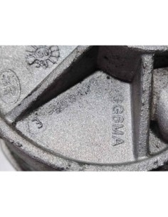 BOMBA ACEITE JAGUAR F-PACE - 264153 2