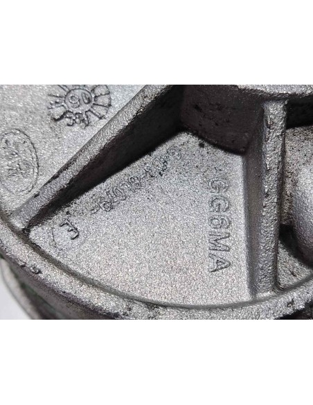 BOMBA ACEITE JAGUAR F-PACE - 264153