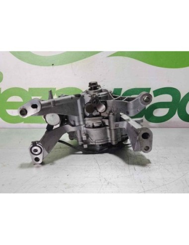 BOMBA ACEITE JAGUAR F-PACE - 264153