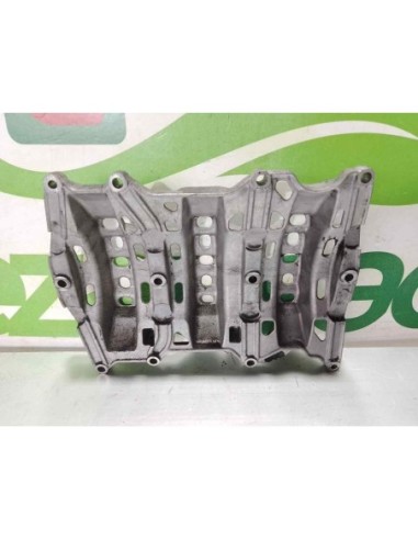 SOBRECARTER JAGUAR F-PACE - 264154