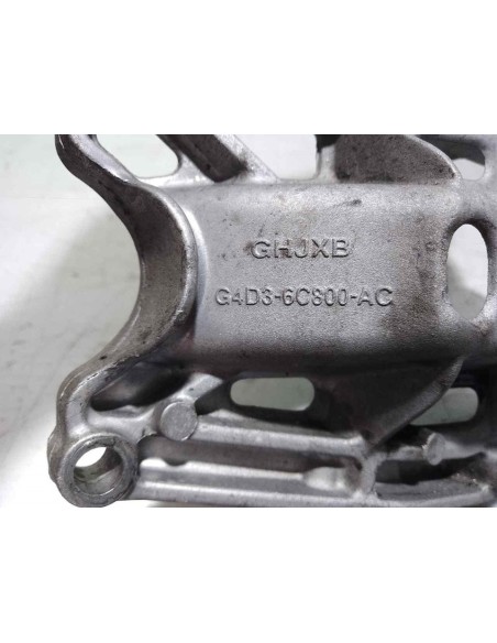 SOBRECARTER JAGUAR F-PACE - 264154