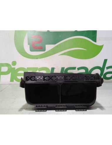 CAJA FILTRO AIRE MERCEDES-BENZ CLASE R (BM 251)...