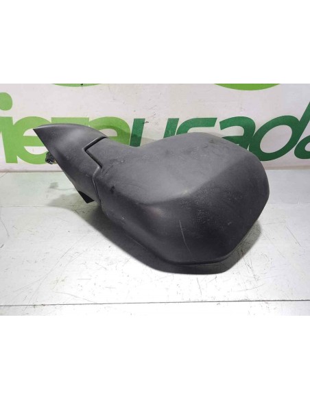 RETROVISOR IZQUIERDO PEUGEOT PARTNER FURGÓN - 258481