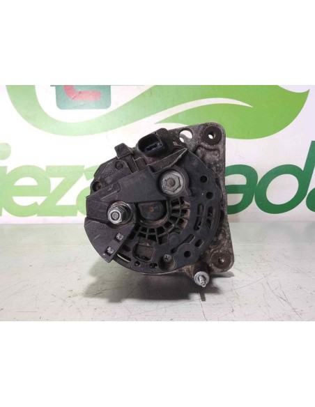 ALTERNADOR SKODA FABIA COMBI (5J5) - 264091