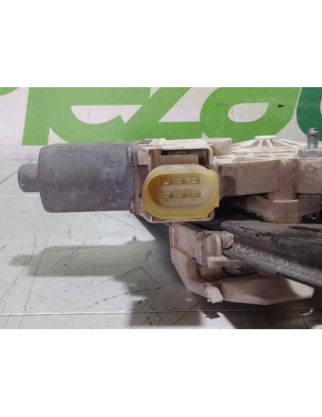 ELEVALUNAS DELANTERO IZQUIERDO BMW SERIE 3 BERLINA (E90) - 264101