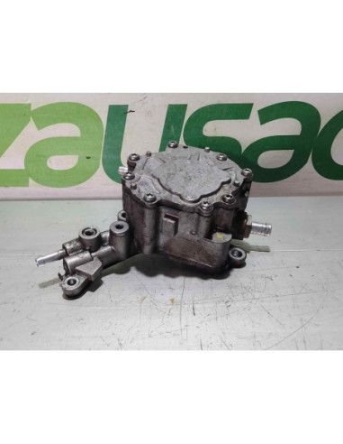 DEPRESOR FRENO / BOMBA VACIO VOLKSWAGEN GOLF V...