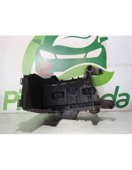 SOPORTE BATERIA VOLKSWAGEN GOLF V (1K1)(10 2003) - 264125