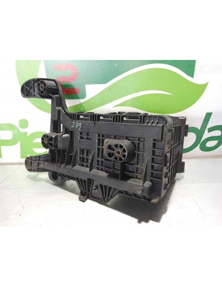SOPORTE BATERIA VOLKSWAGEN GOLF V (1K1)(10 2003) - 264125
