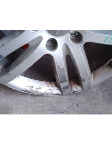 LLANTA AUDI Q7 (4L) - 262831