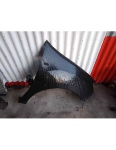 ALETA DELANTERA DERECHA DACIA LOGAN II - 262591