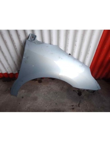ALETA DELANTERA DERECHA CITROEN C4 BERLINA -...