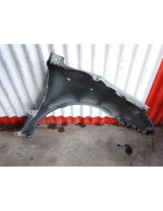 ALETA DELANTERA IZQUIERDA CITROEN C4 BERLINA - 261233 2