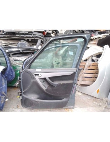 PUERTA DELANTERA DERECHA CITROEN C4 PICASSO -...