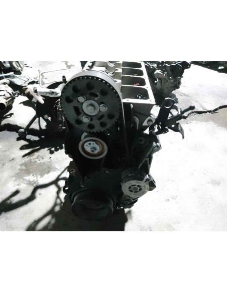 DESPIECE MOTOR VOLKSWAGEN GOLF V (1K1)(10 2003) - 220435