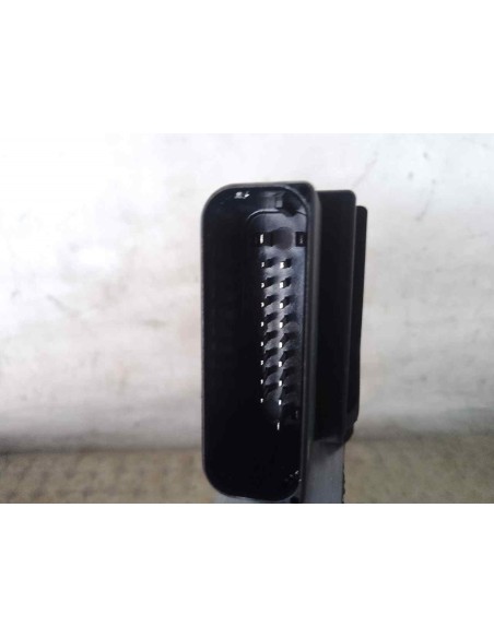 MOTOR ELEVALUNAS TRASERO DERECHO VOLKSWAGEN TOURAN (1T1) - 208637