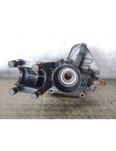 MANGUETA DELANTERA DERECHA FIAT DUCATO II FURGÓN 15 - 235883
