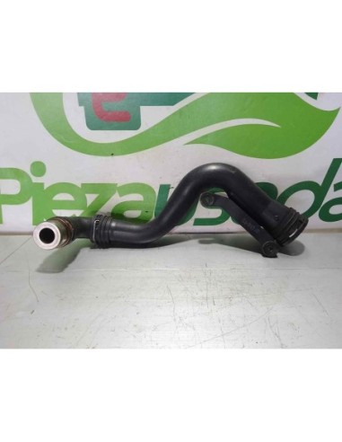 TUBO VOLKSWAGEN GOLF V (1K1)(10 2003) - 264129