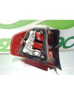 PILOTO TRASERO DERECHO BMW SERIE 3 BERLINA (E90) - 264139 2