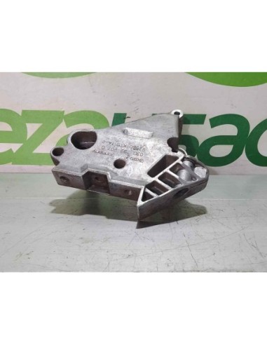 SOPORTE MOTOR VOLKSWAGEN GOLF V (1K1)(10 2003)...