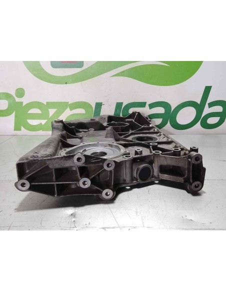 TAPA DISTRIBUCION MERCEDES-BENZ CLASE C (BM 203) BERLINA - 264131
