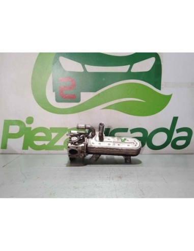 ENFRIADOR EGR VOLKSWAGEN GOLF V (1K1)(10 2003)...