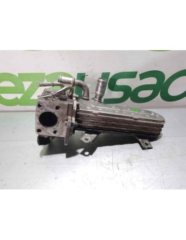 ENFRIADOR EGR VOLKSWAGEN GOLF V (1K1)(10 2003)...