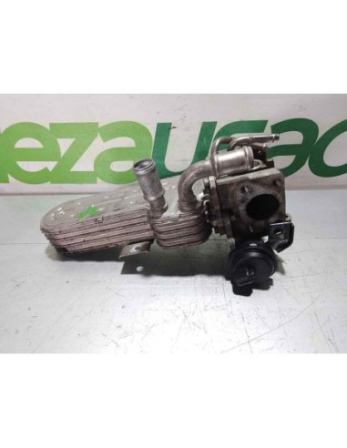ENFRIADOR EGR VOLKSWAGEN GOLF V (1K1)(10 2003)...