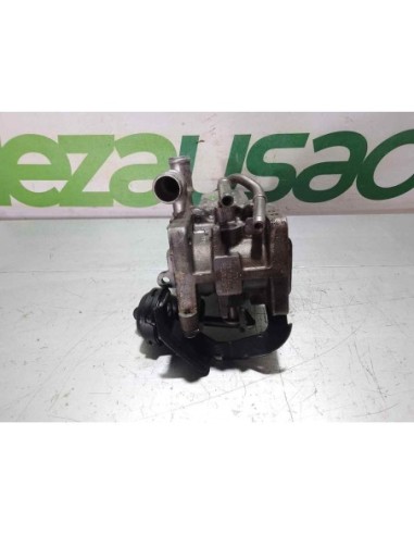 ENFRIADOR EGR VOLKSWAGEN GOLF V (1K1)(10 2003)...