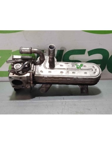 ENFRIADOR EGR VOLKSWAGEN GOLF V (1K1)(10 2003)...