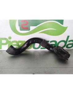 TUBO DACIA DOKKER - 208335