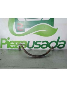 TUBOS AIRE ACONDICIONADO DACIA SANDERO II - 238247