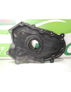 TAPA DISTRIBUCION JAGUAR F-PACE - 264140 2