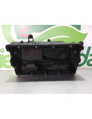 TAPA BALANCINES SEAT ALTEA (5P1) - 264096