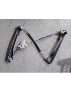 ELEVALUNAS DELANTERO IZQUIERDO SEAT CORDOBA BERLINA (6L2)... 2