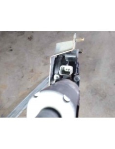 ELEVALUNAS DELANTERO DERECHO CITROEN XSARA PICASSO - 262567 2