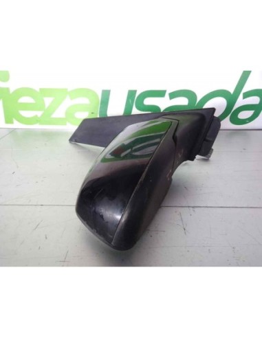 RETROVISOR DERECHO FORD FOCUS C-MAX (CAP)(2003)...