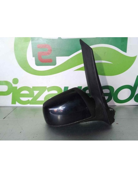 RETROVISOR DERECHO FORD FOCUS C-MAX (CAP)(2003) - 262166