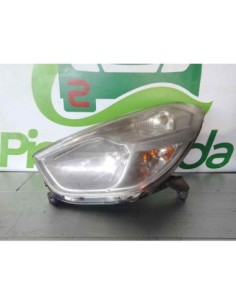 FARO IZQUIERDO DACIA DOKKER - 256524