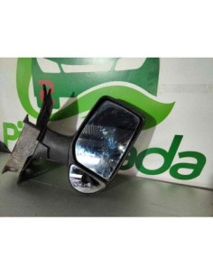 RETROVISOR DERECHO FORD TRANSIT FURGÓN CORTO (FY) - 262880