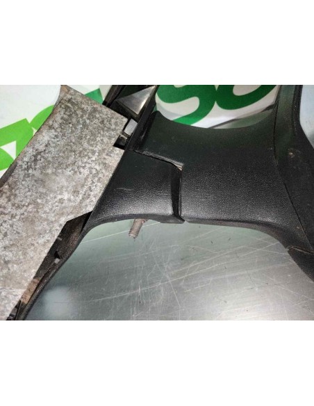 RETROVISOR DERECHO FORD TRANSIT FURGÓN CORTO (FY) - 262880