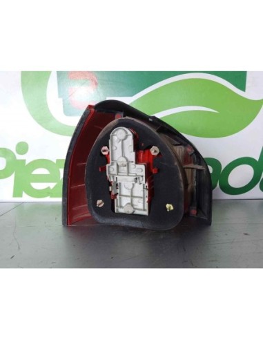 PILOTO TRASERO DERECHO AUDI A3 (8L) - 258691
