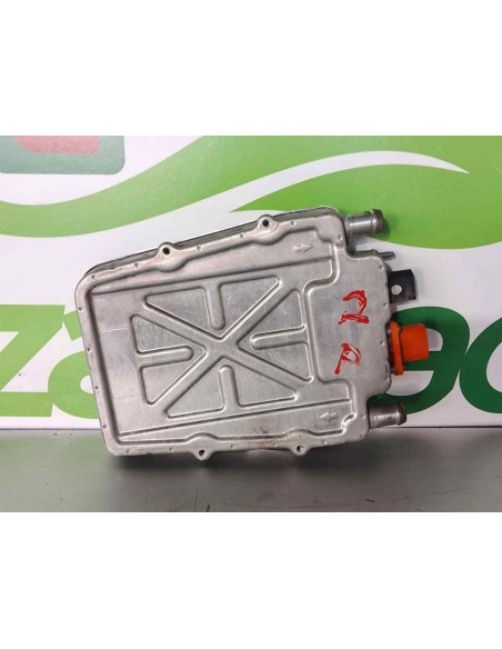 INVERTER / CONVERTER LAND ROVER RANGE ROVER EVOQUE - 262550