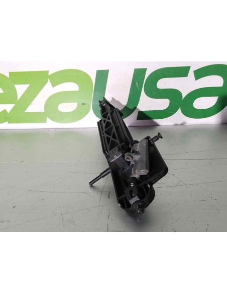 MANETA EXTERIOR TRASERA DERECHA FORD FUSION (CBK) - 262569