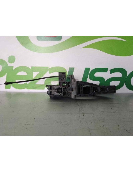 MANETA EXTERIOR TRASERA IZQUIERDA FORD C-MAX (CB3)(2007) - 228630