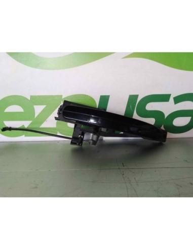 MANETA EXTERIOR TRASERA IZQUIERDA FORD C-MAX...