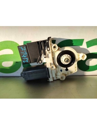 MOTOR ELEVALUNAS TRASERO IZQUIERDO VOLKSWAGEN...