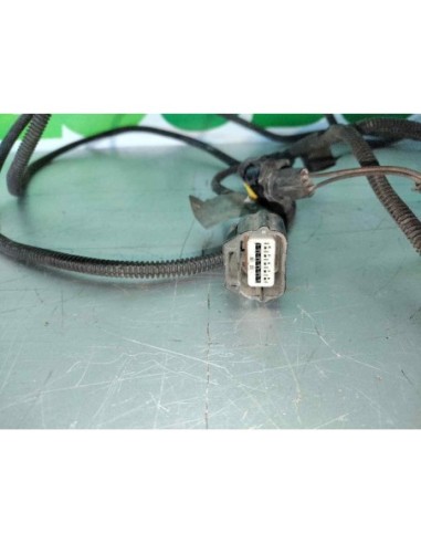 CABLEADO ELECTRICO RENAULT SCENIC III (JZ) -...